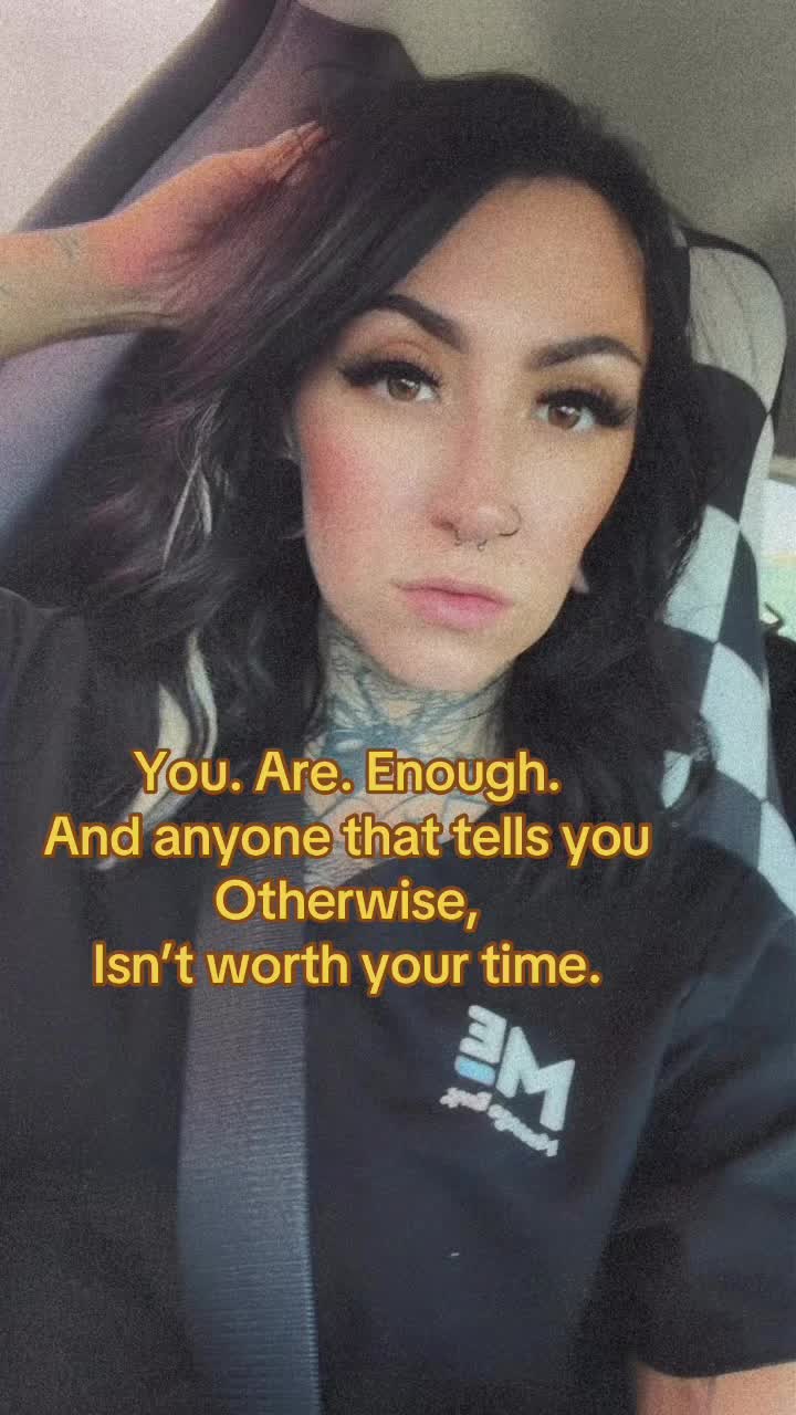 @jackii_with_2_eyeeesss