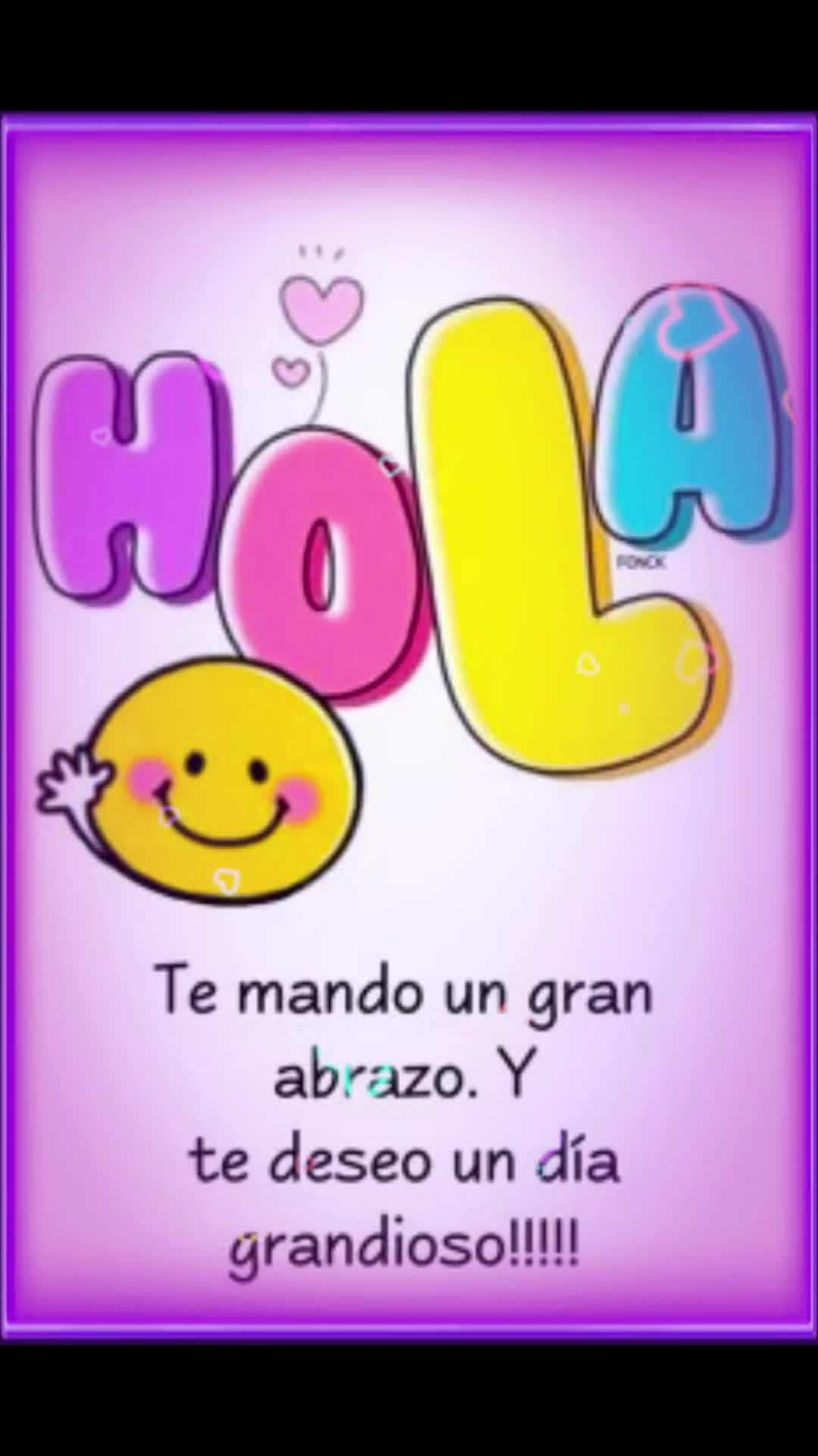 @llamita violetta🔥💜