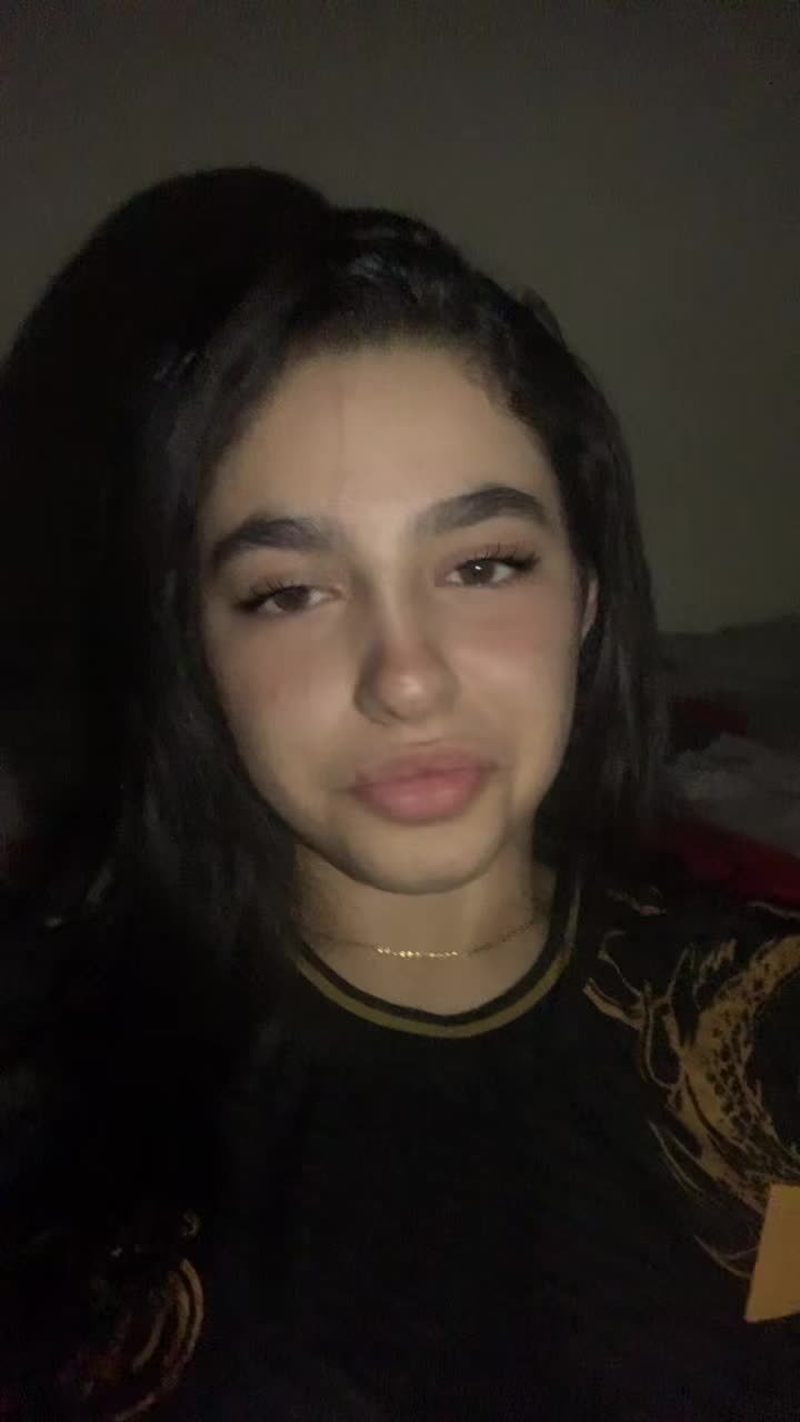@jana___oxo