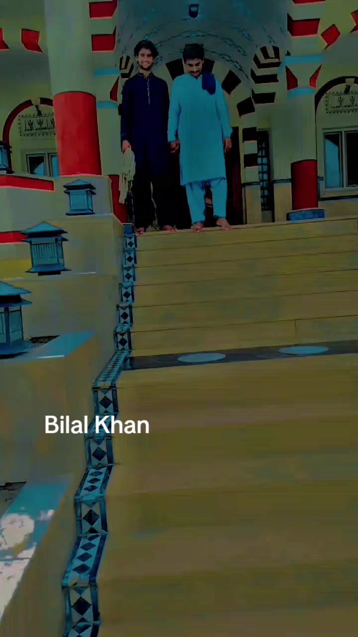 @Bilal Malik 💀