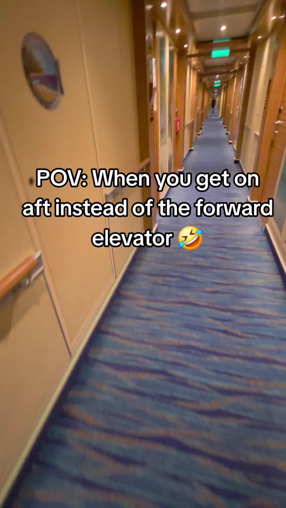 @Nia