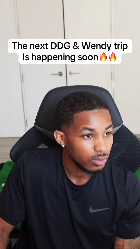 @ZootedElephant