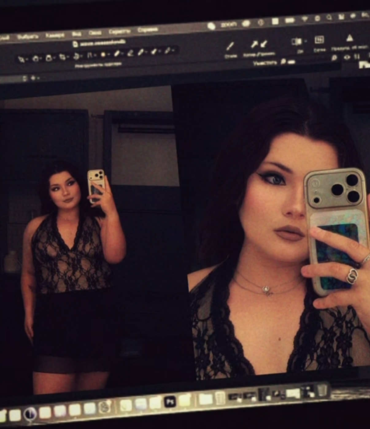 @__.itslaurenn