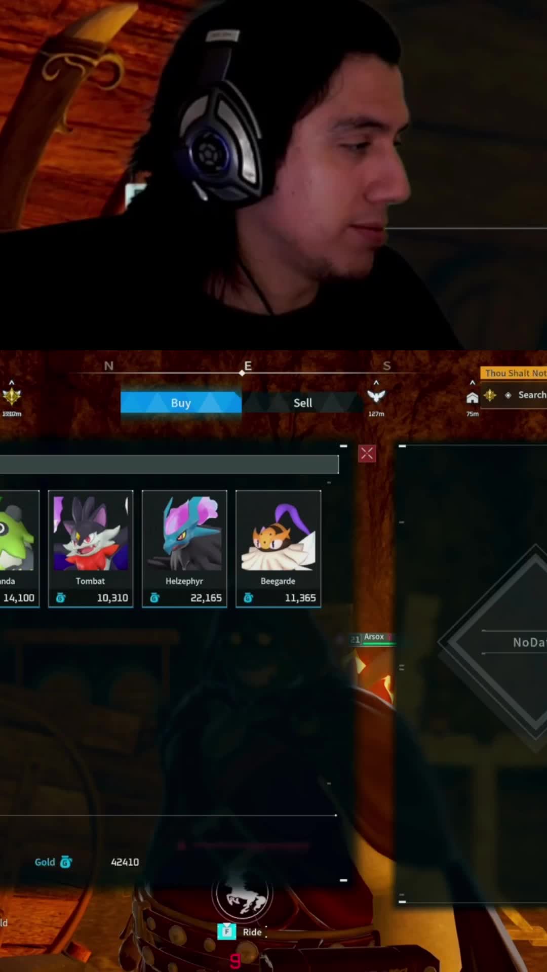 @Grimmmz