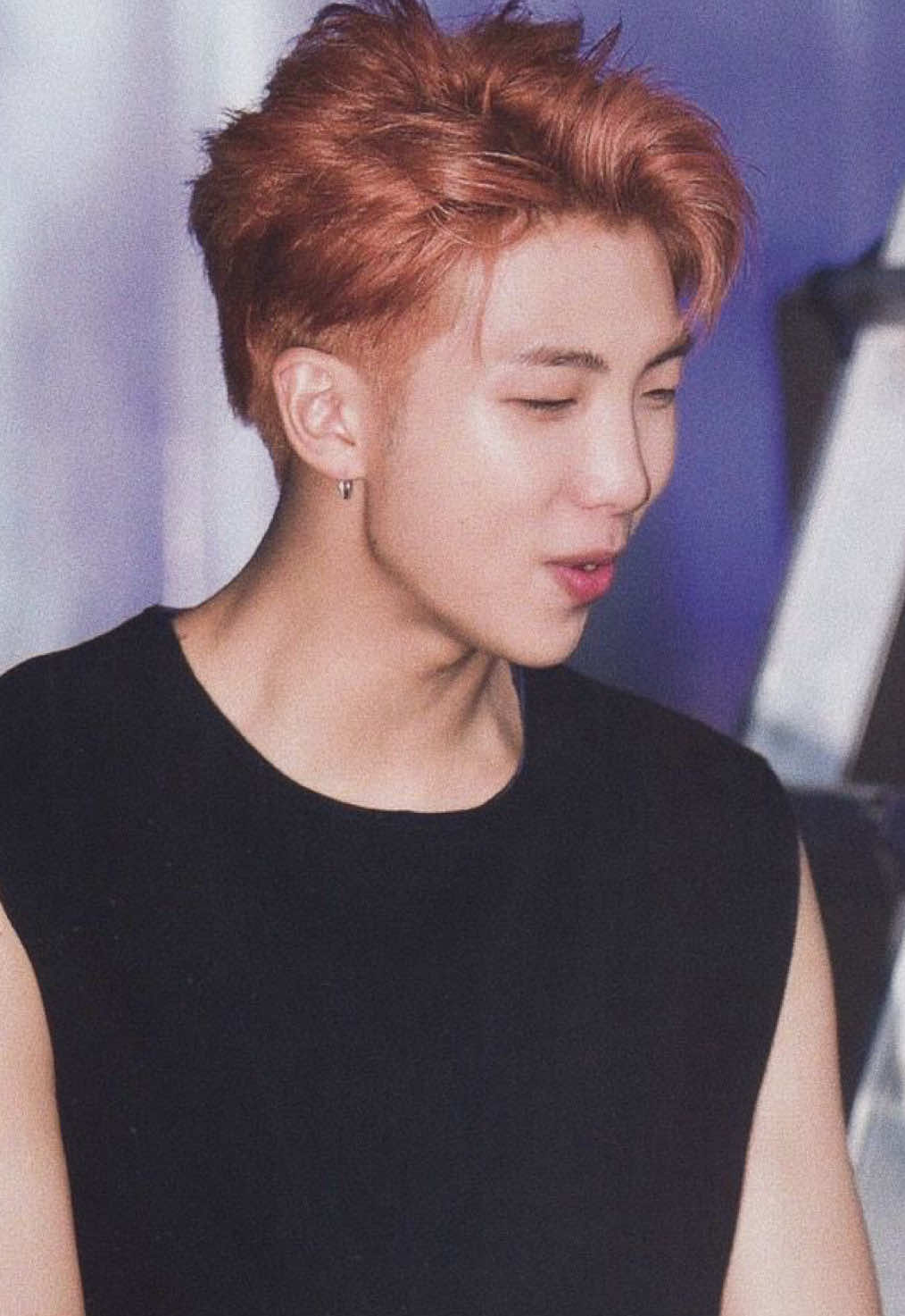 @Gooninandnamjoonin⁷