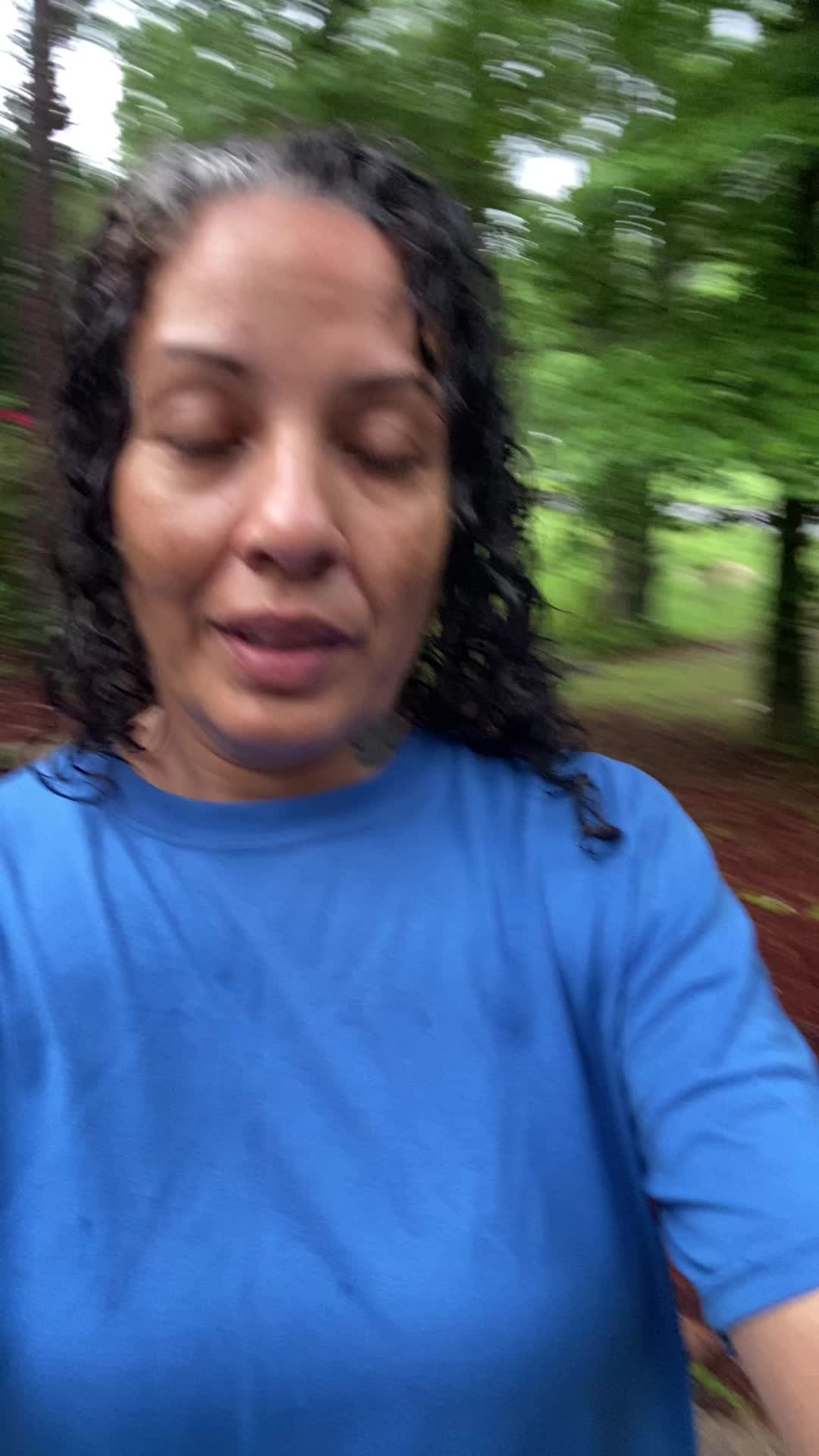 @melanie_rose_80