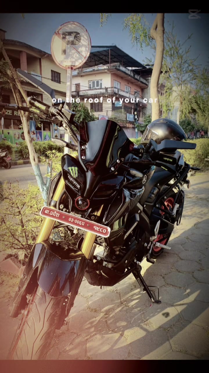 @Sumit Pudasaini