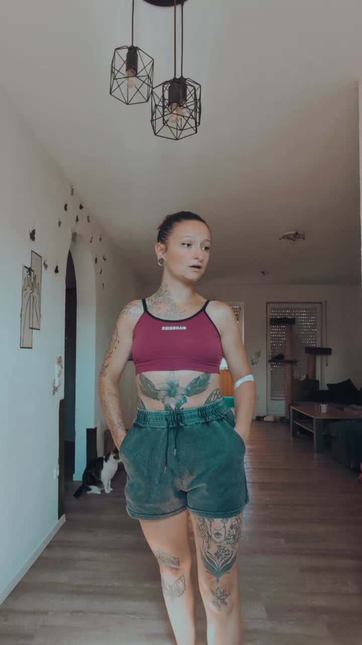 @it's_me_Caro👑