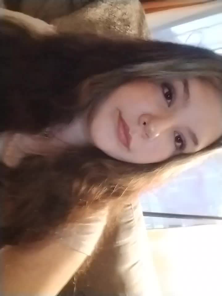 @🦄