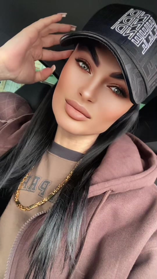 @Laitovaya 🔥🫶Оленька