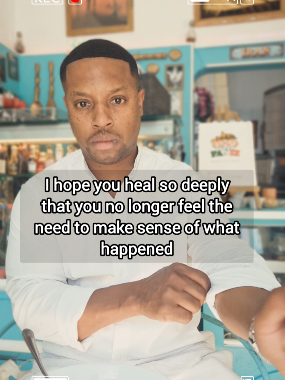 @Al sharp