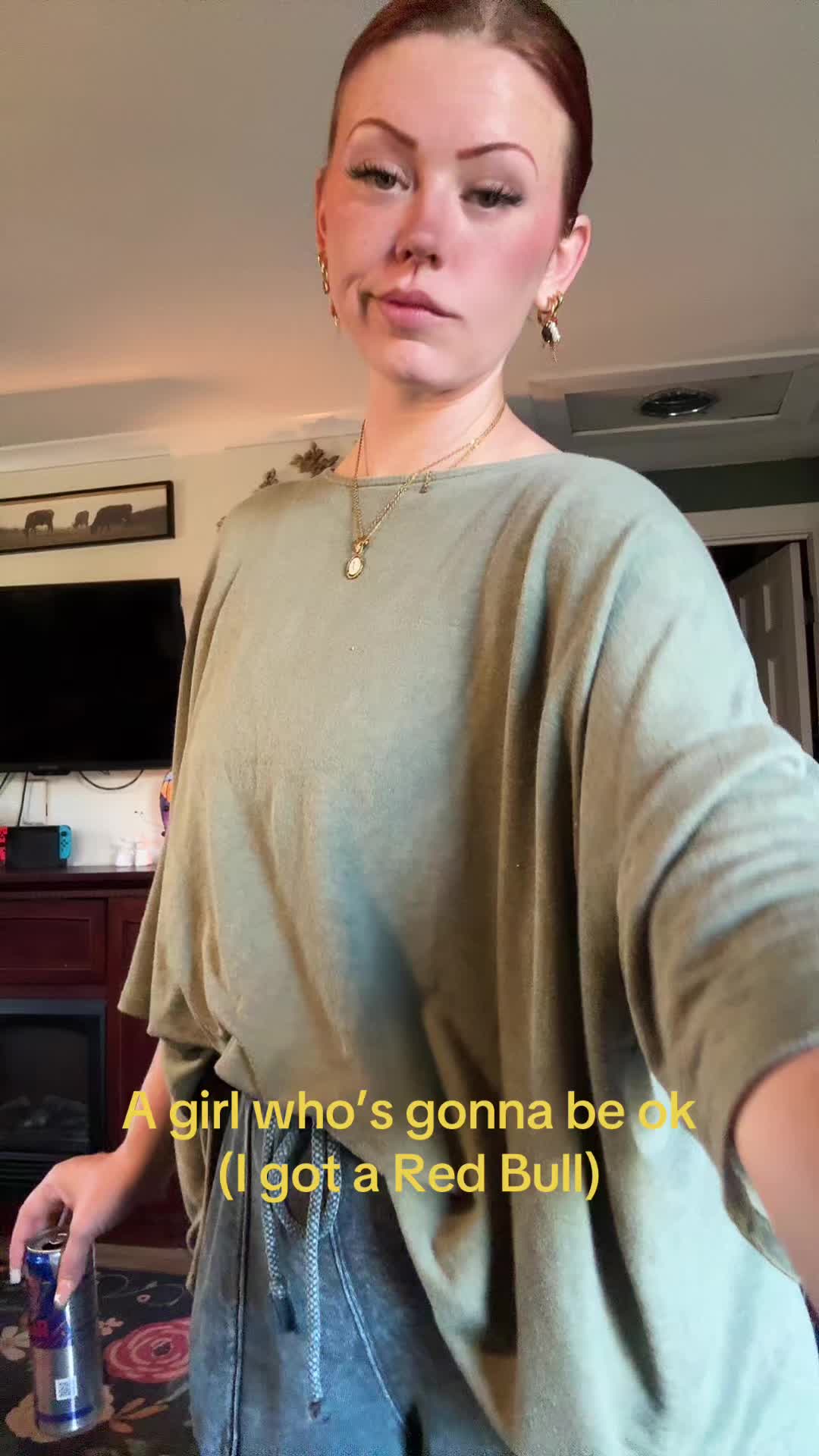 @Jess