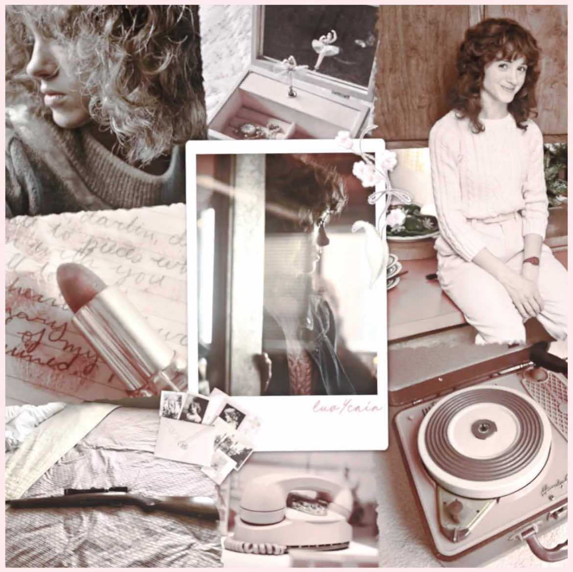 @enya ᥫ᭡