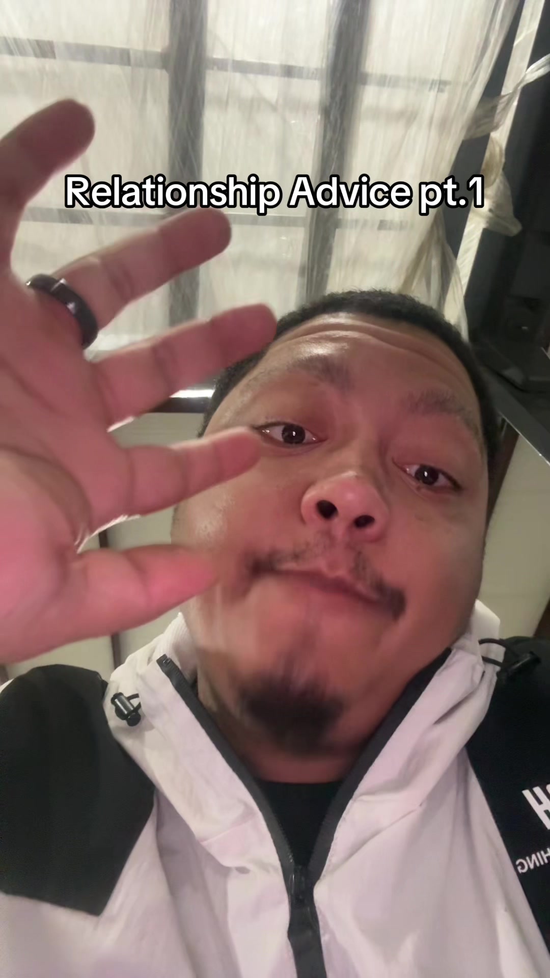 @SK