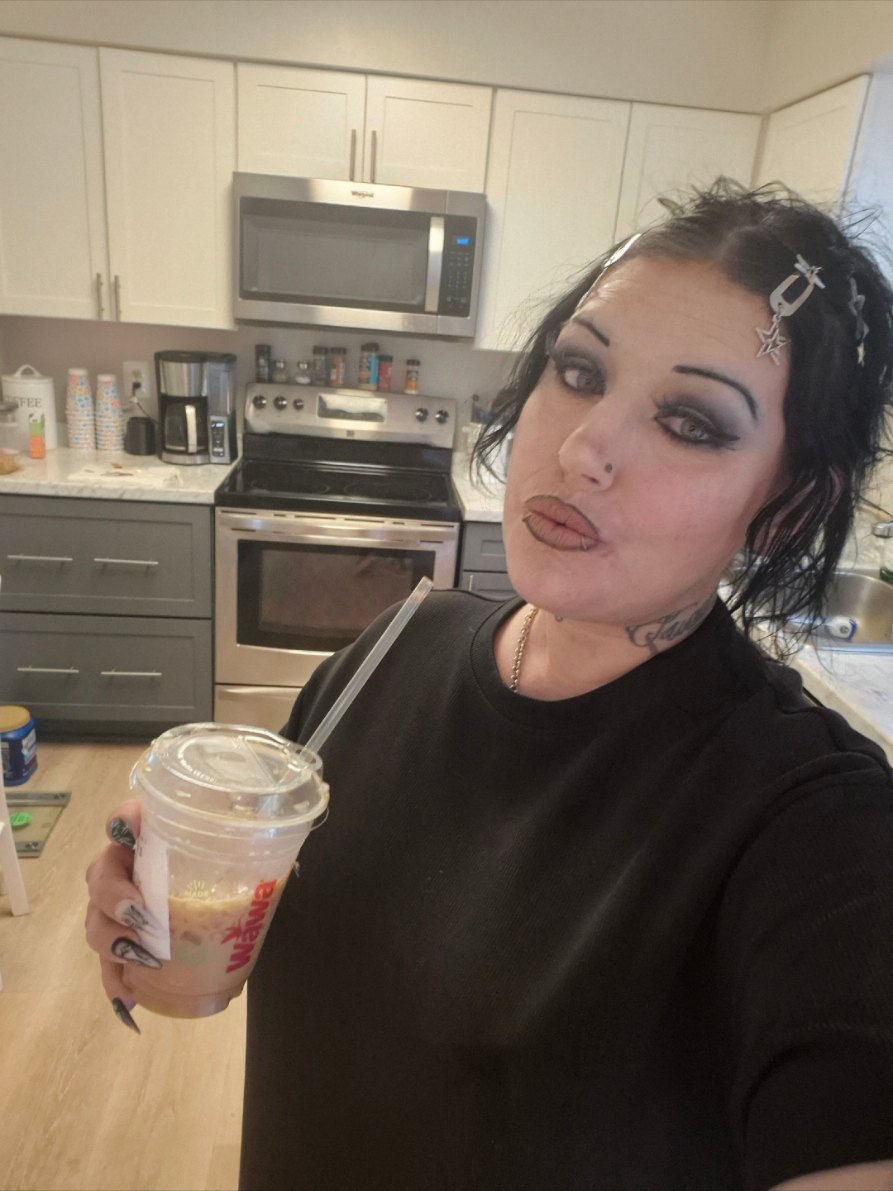 @alt_girl88