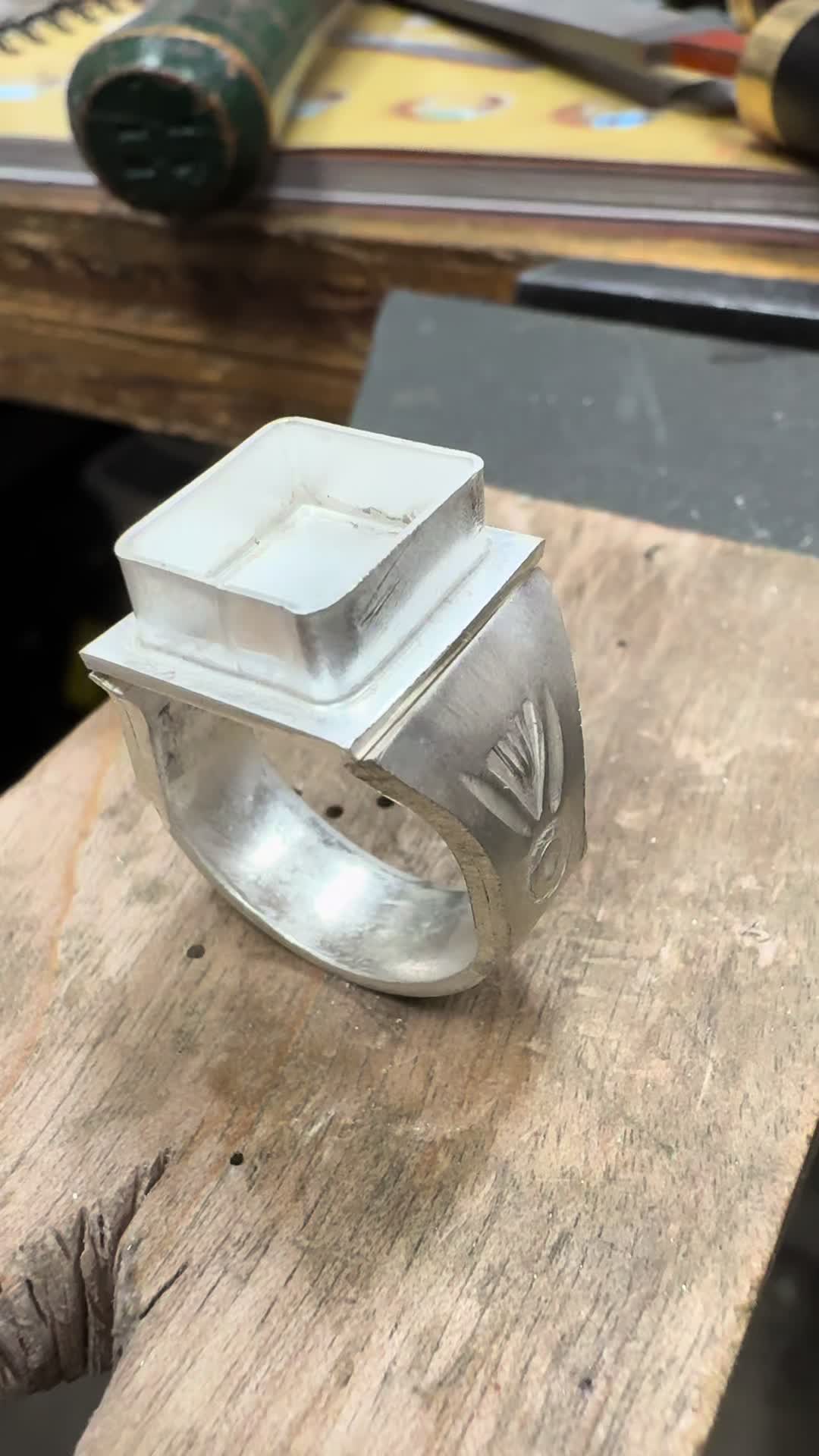 @anastaciastudio
