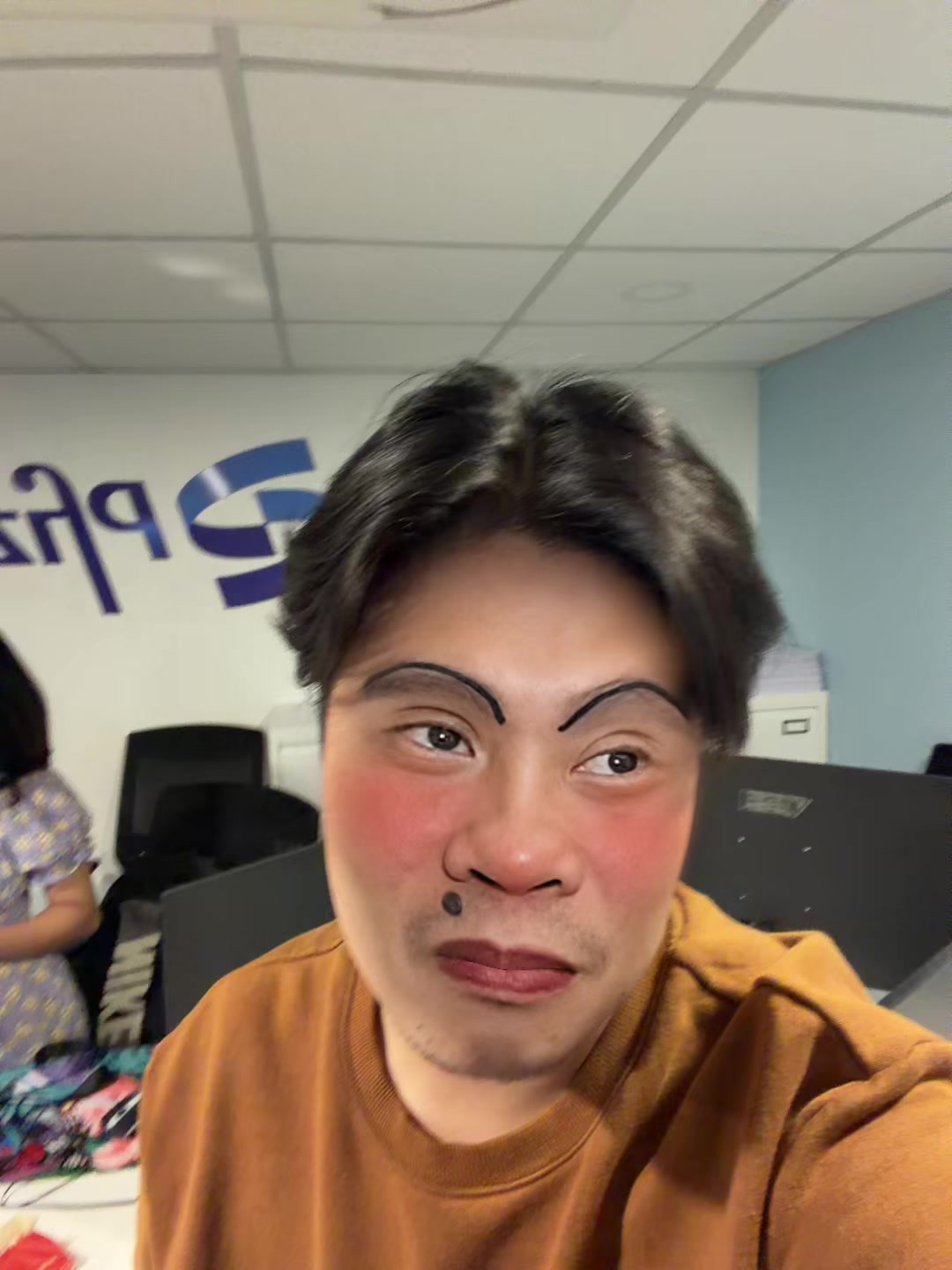 @ronmallarii