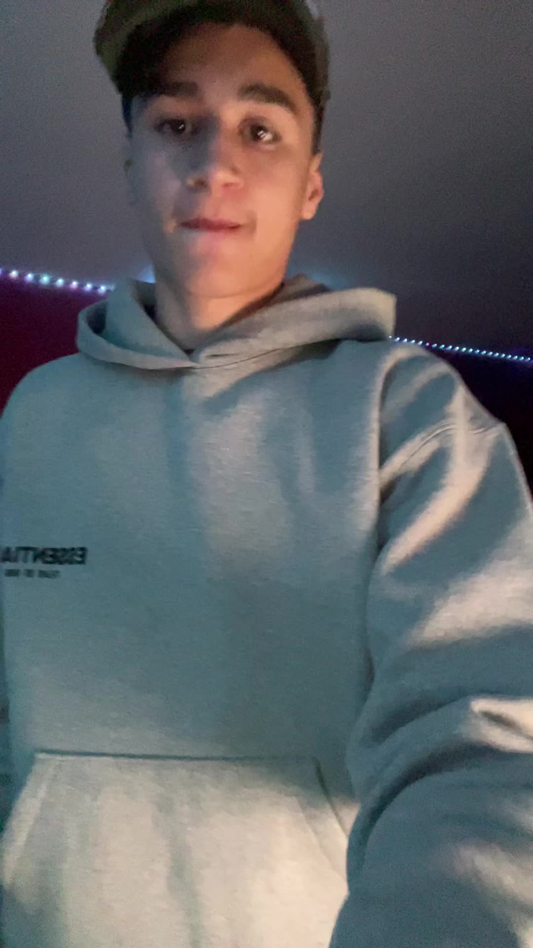 @R9B