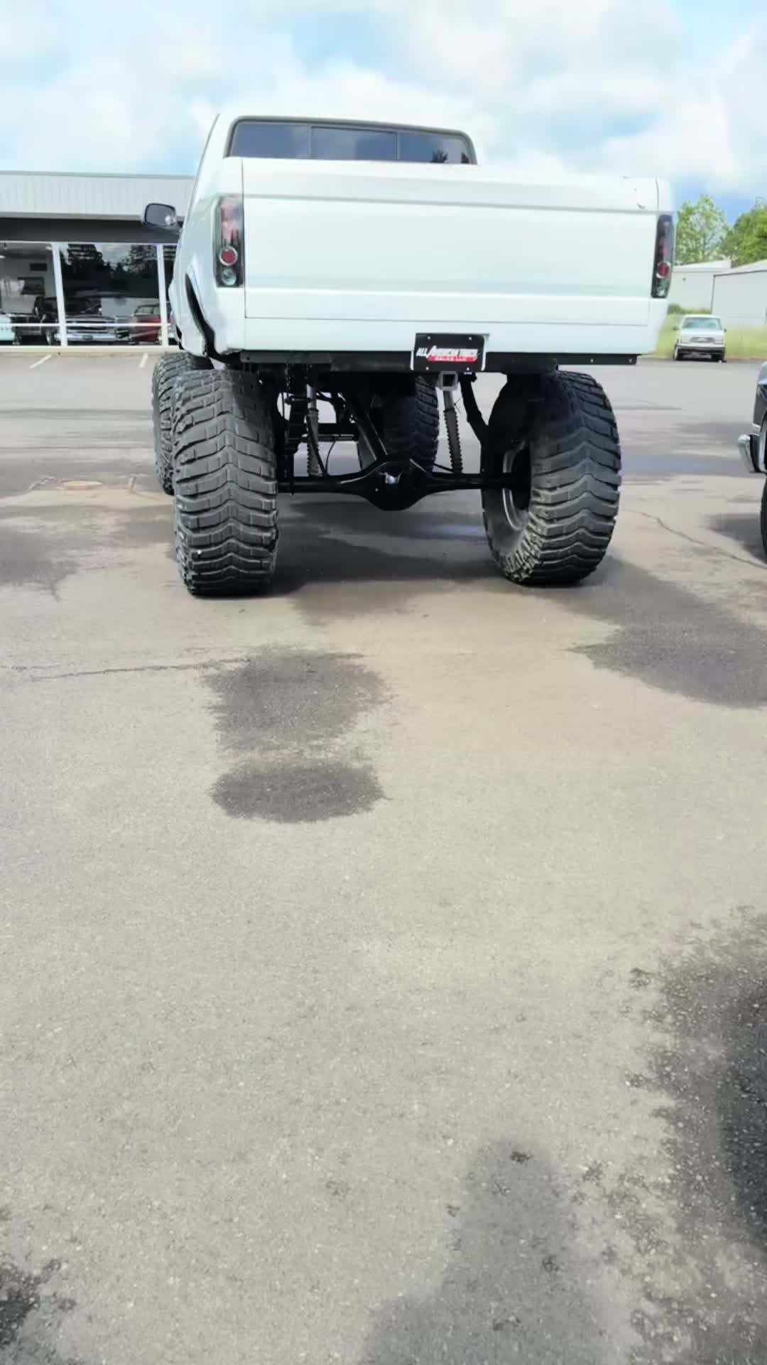 @that_3rd_gen_