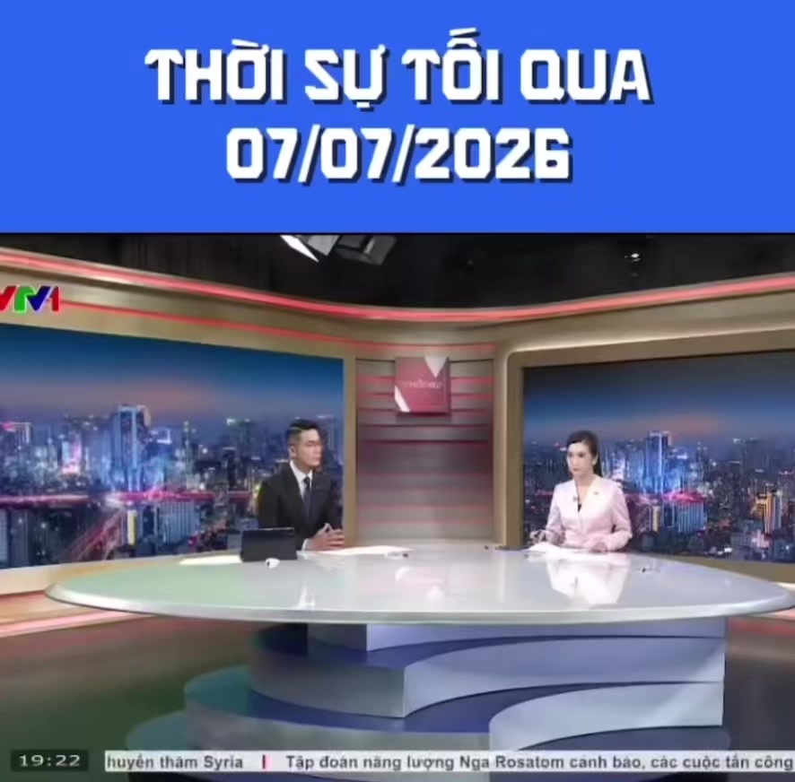 @Anh Yêu Nước