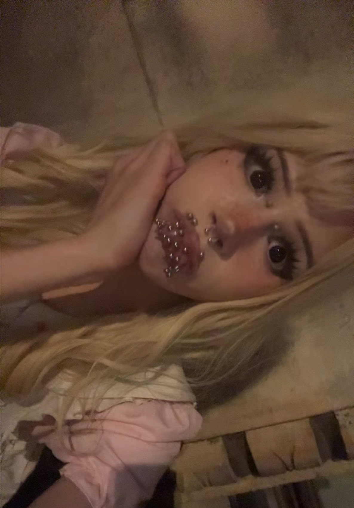 @miseryd0lly