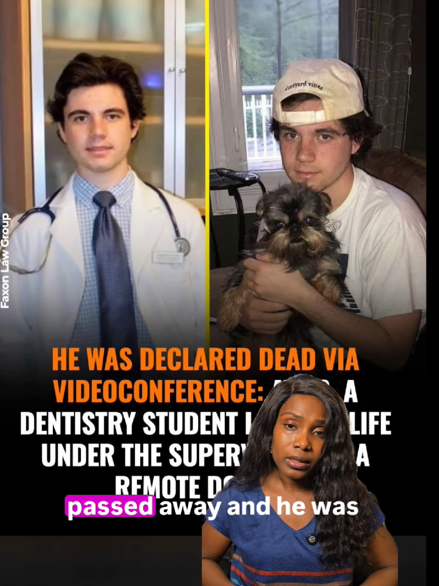 @PlumrainMD