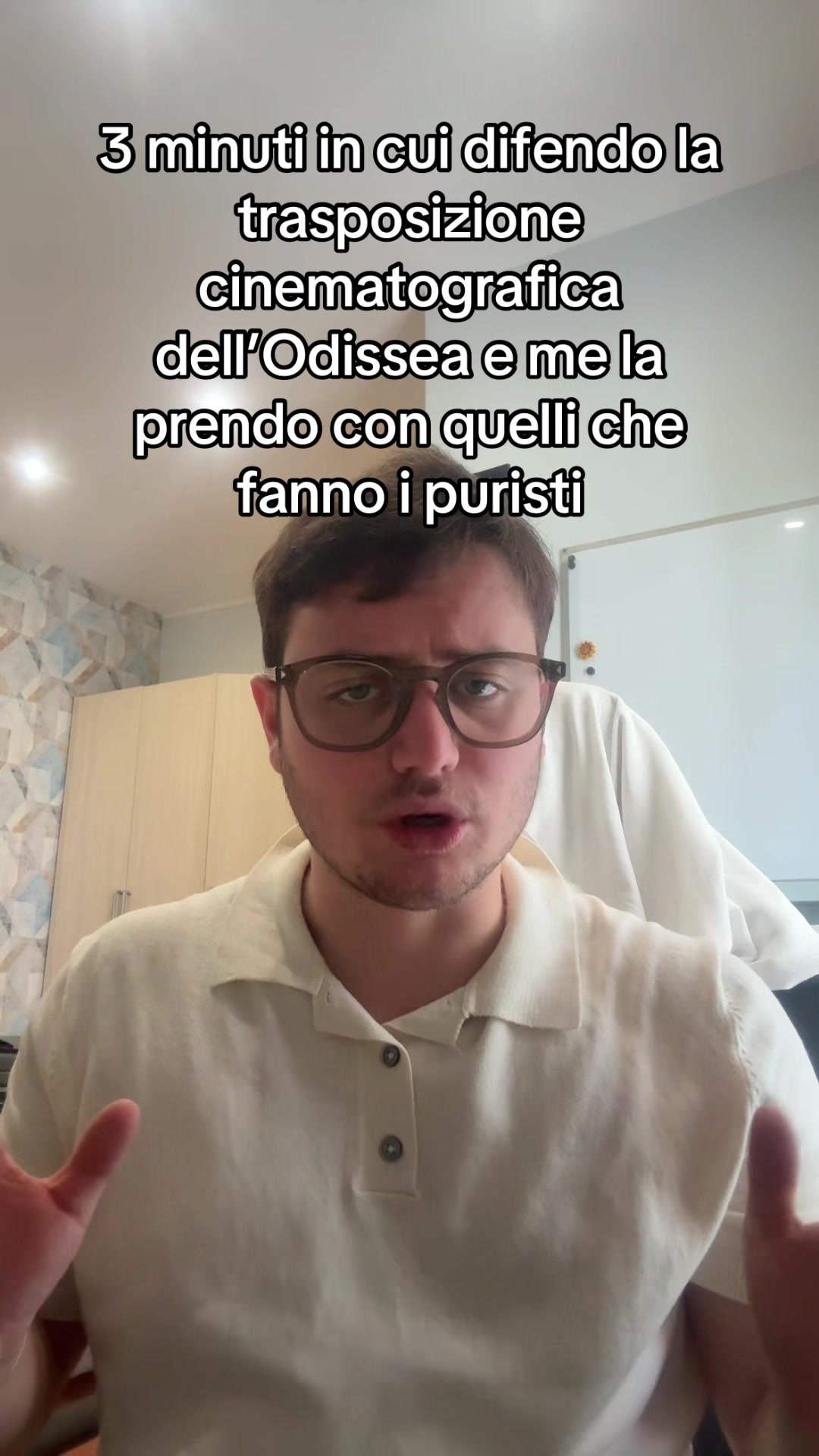 @Giuliano Aprovitola