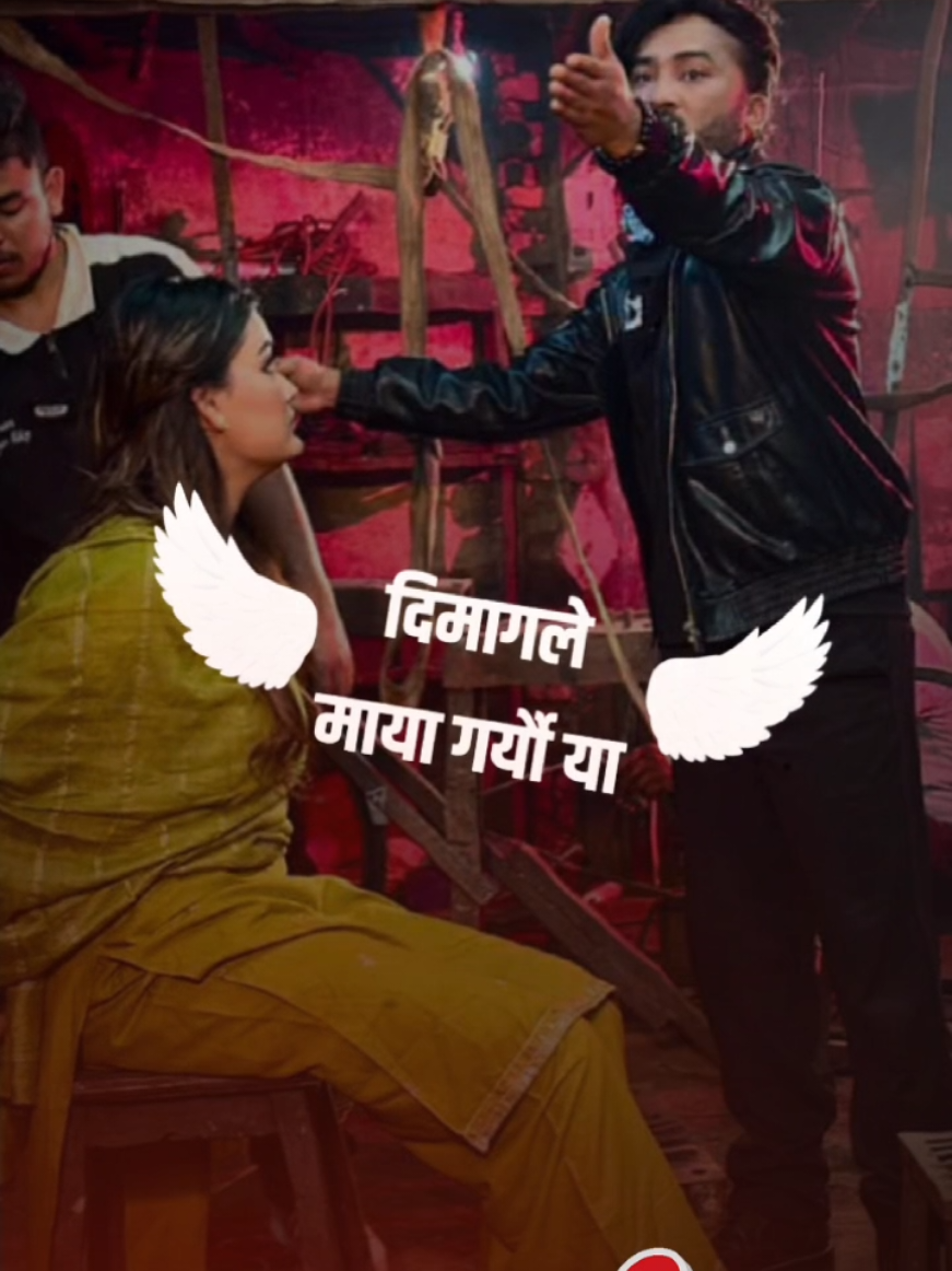 @Binaypoudel05