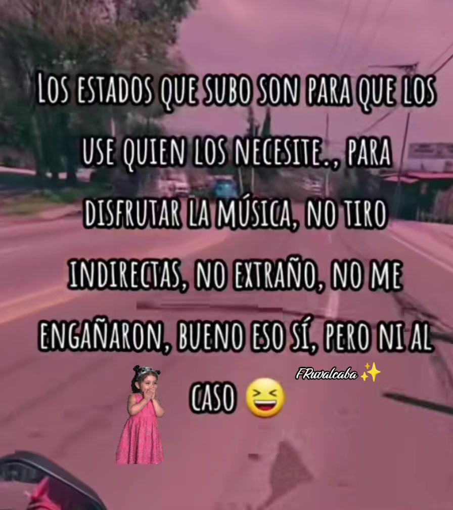 @FRuvalcaba ✨