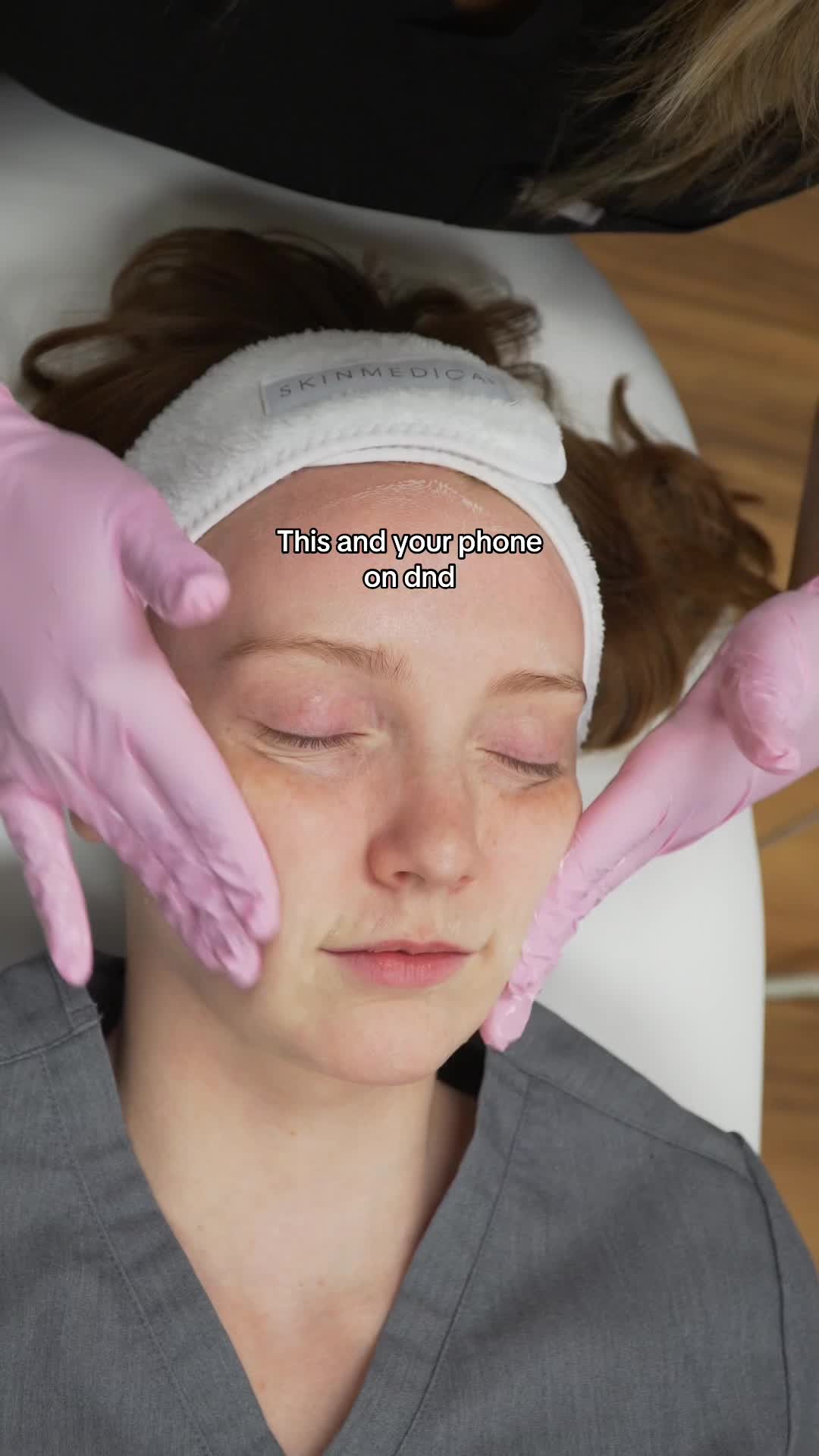 @ClearDerm