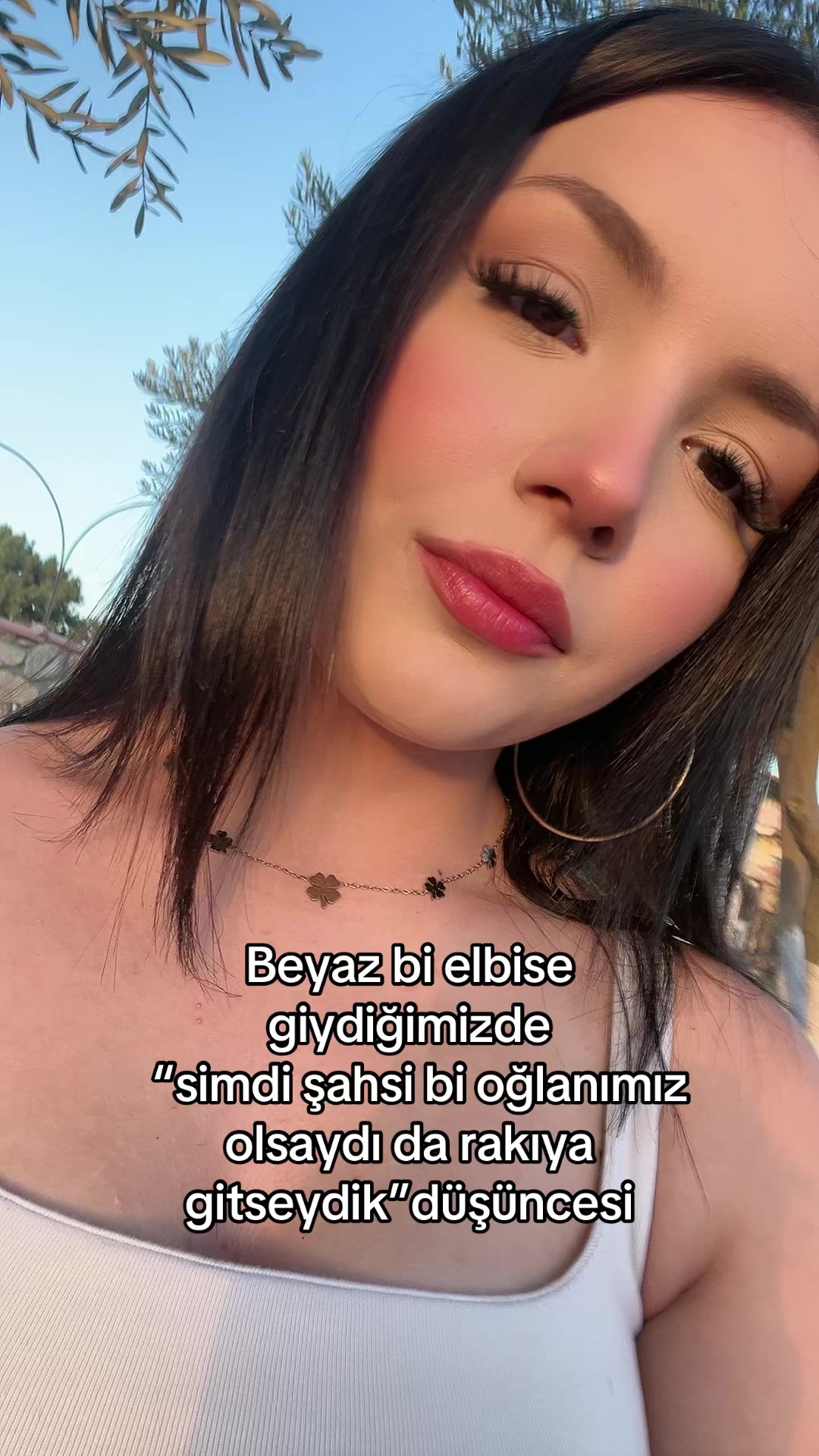 @Gözde