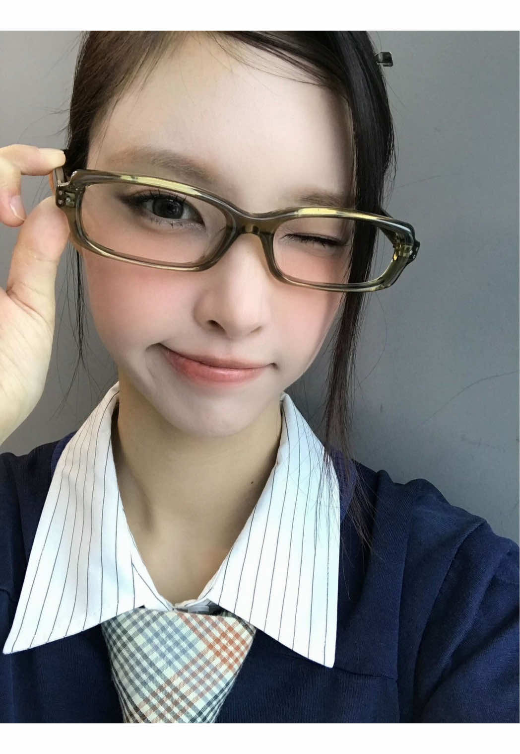 @๐ฃฒ๐บ