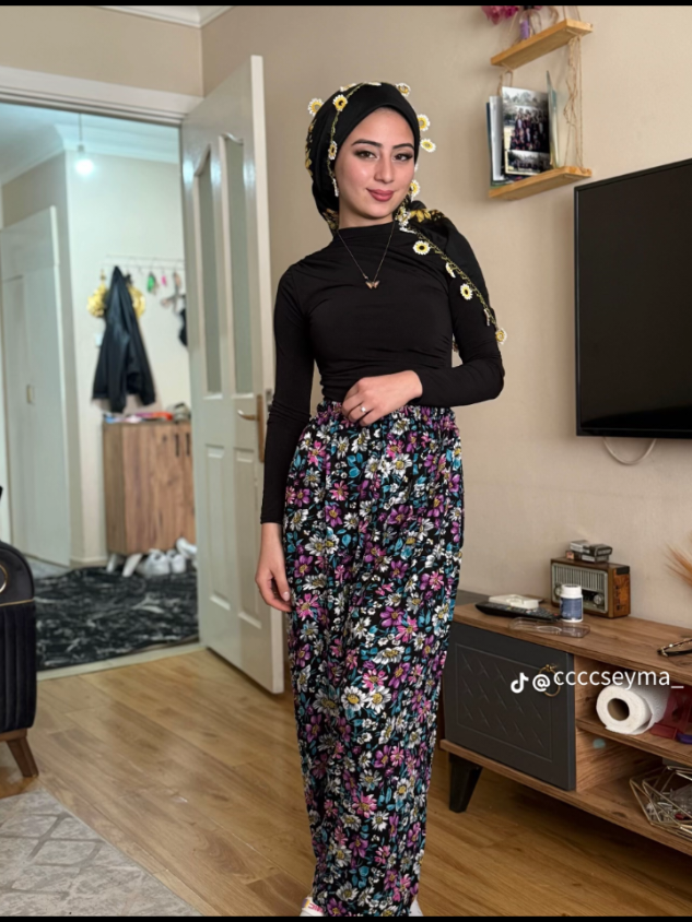 @Tuğce Gündem
