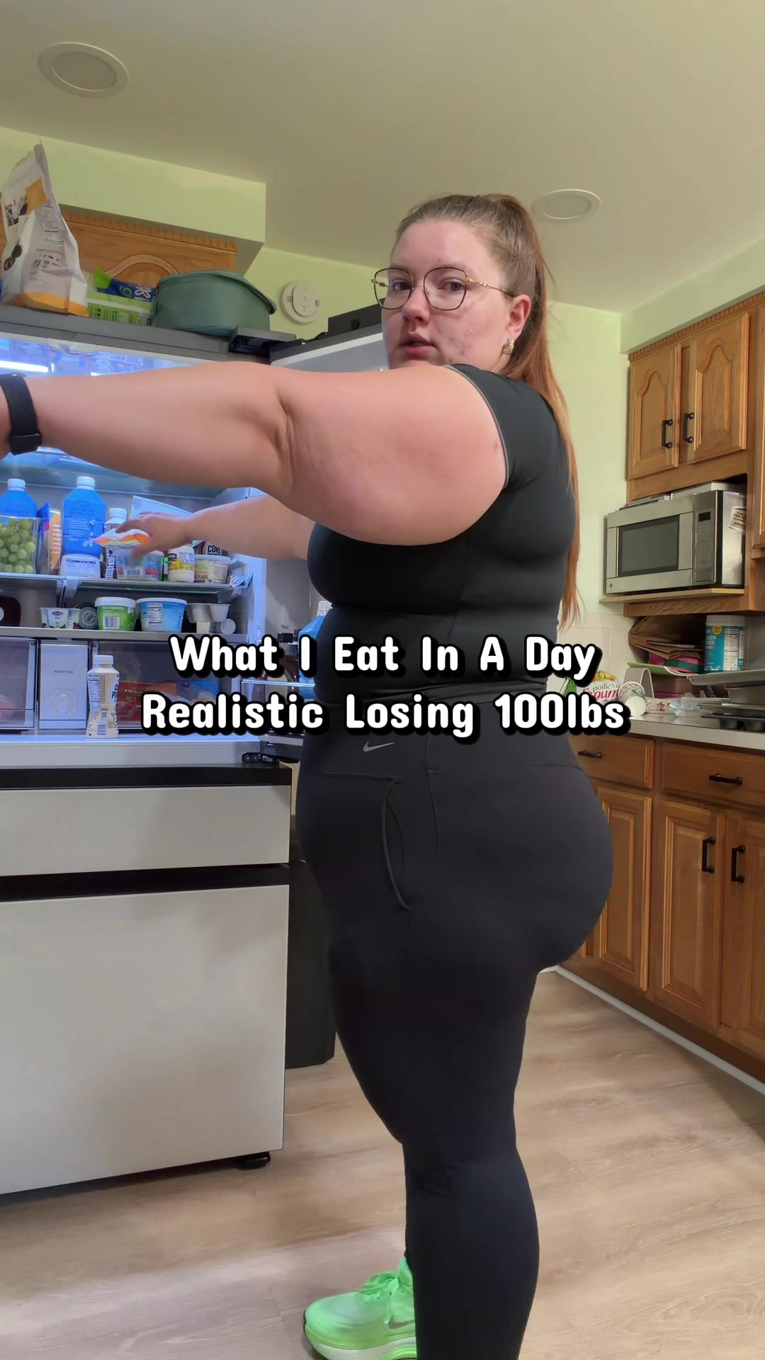 @sarahssuccess
