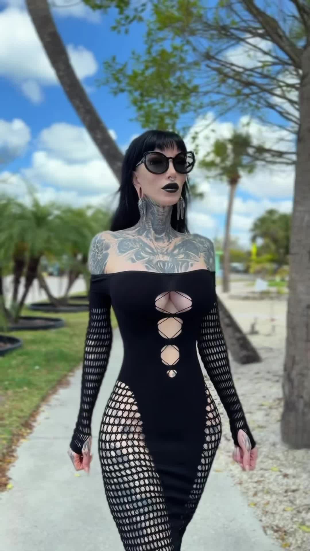 @Razor Candi