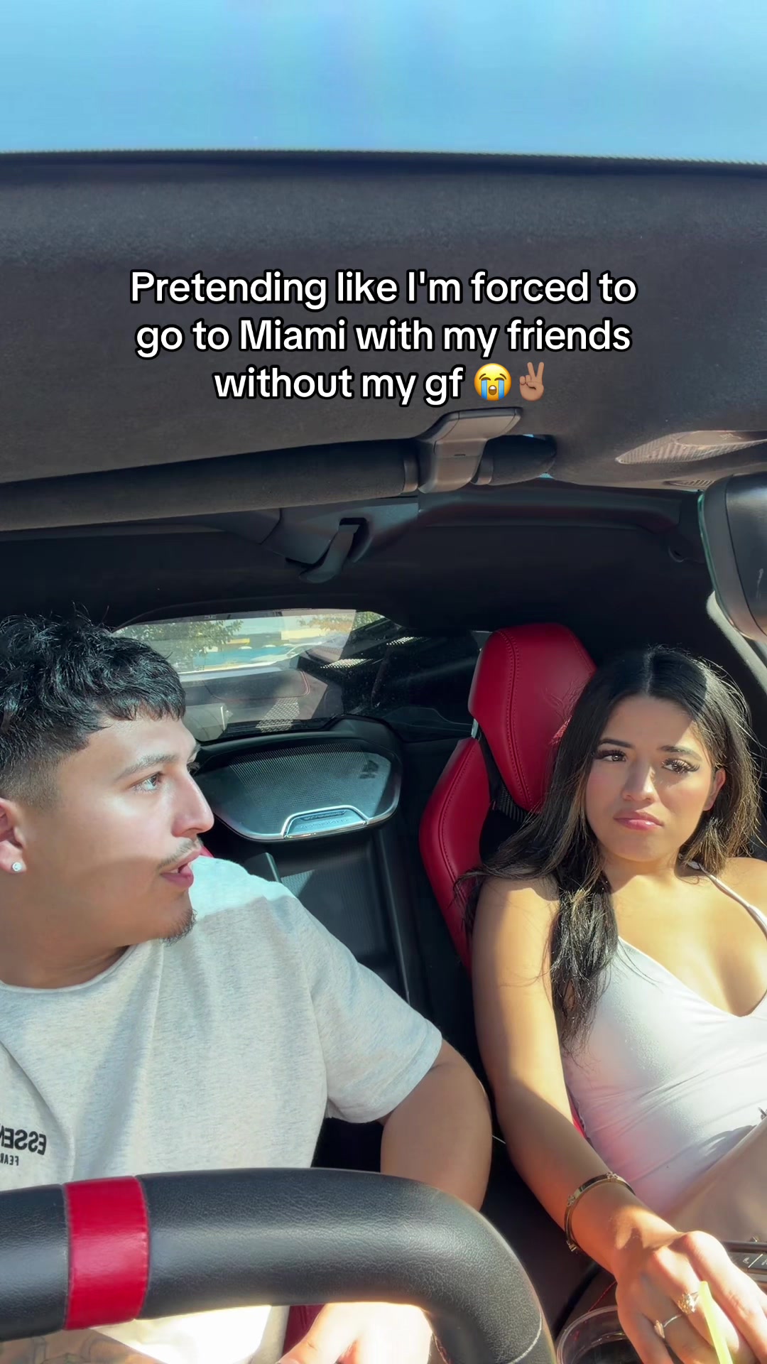 @aynjul