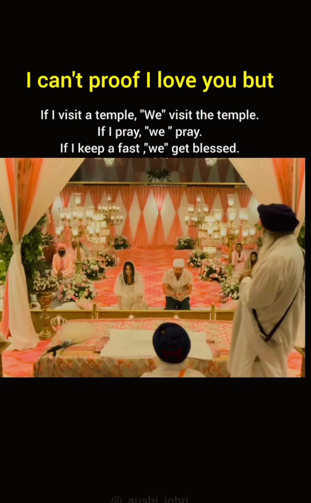 @oneofthepatel