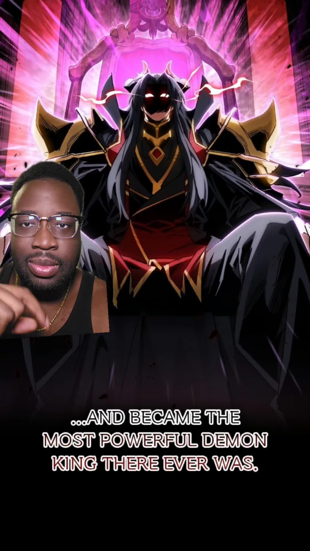 @AnimeErudite