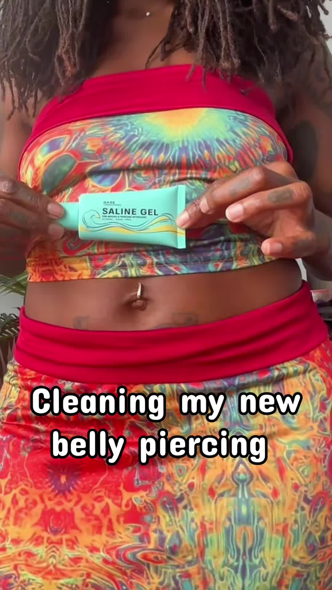@Monique | World Traveler