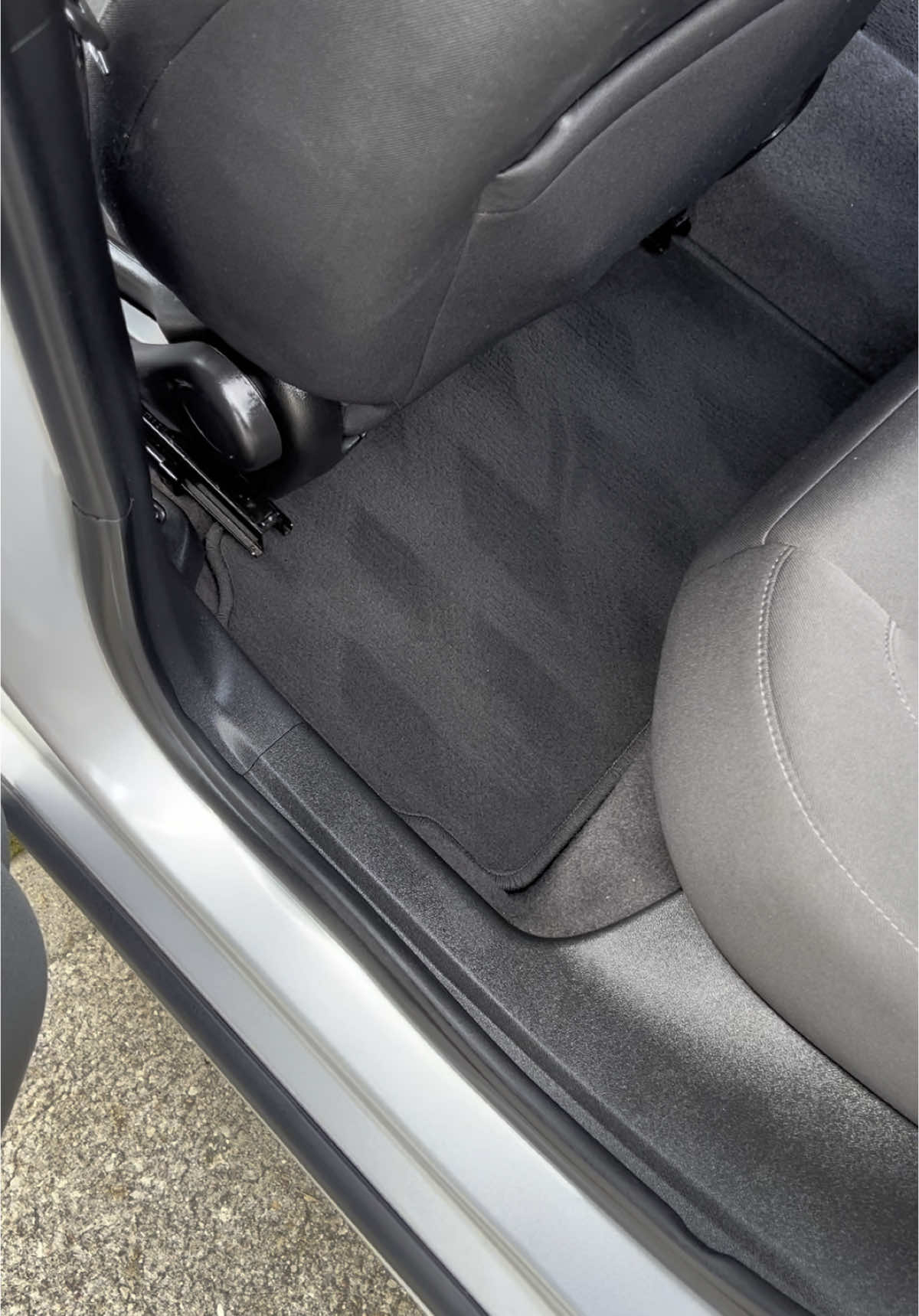 @713_detailing_