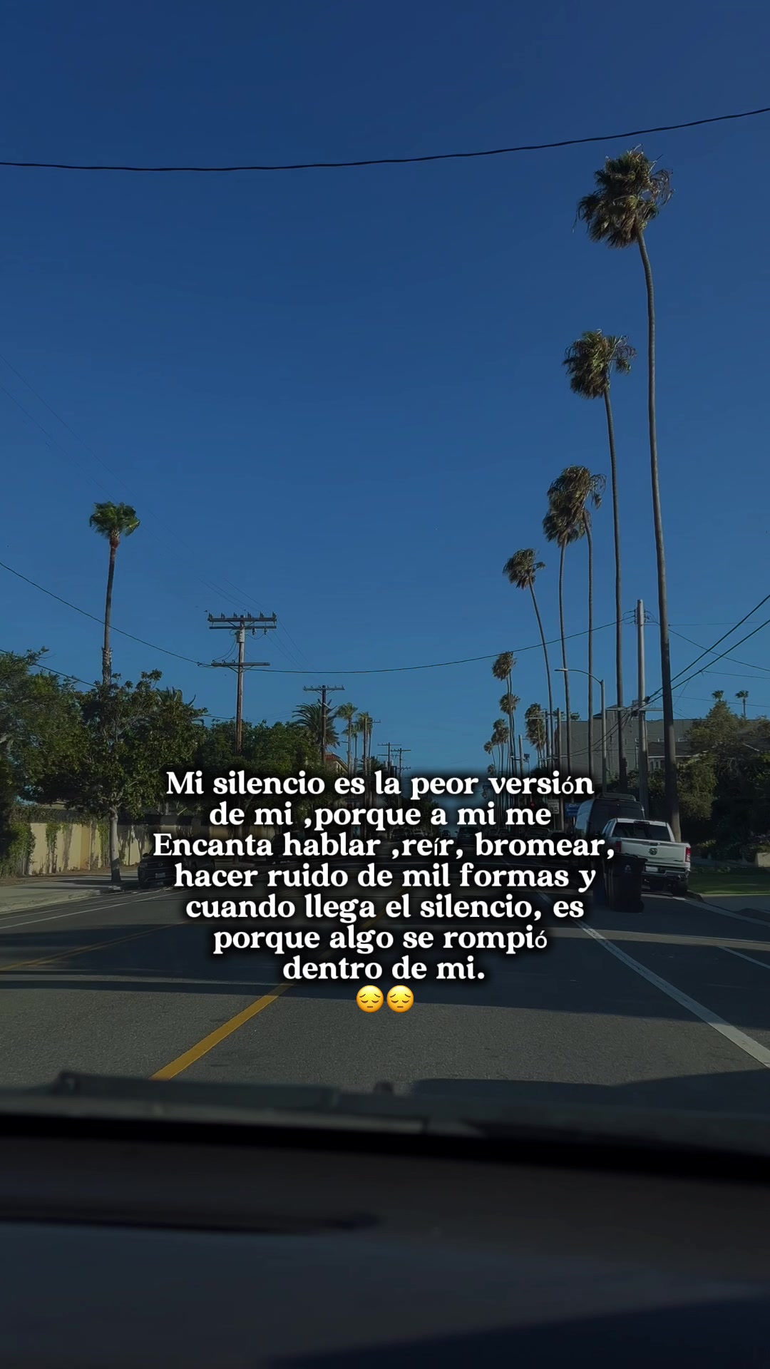 @paolaarevalo.usa