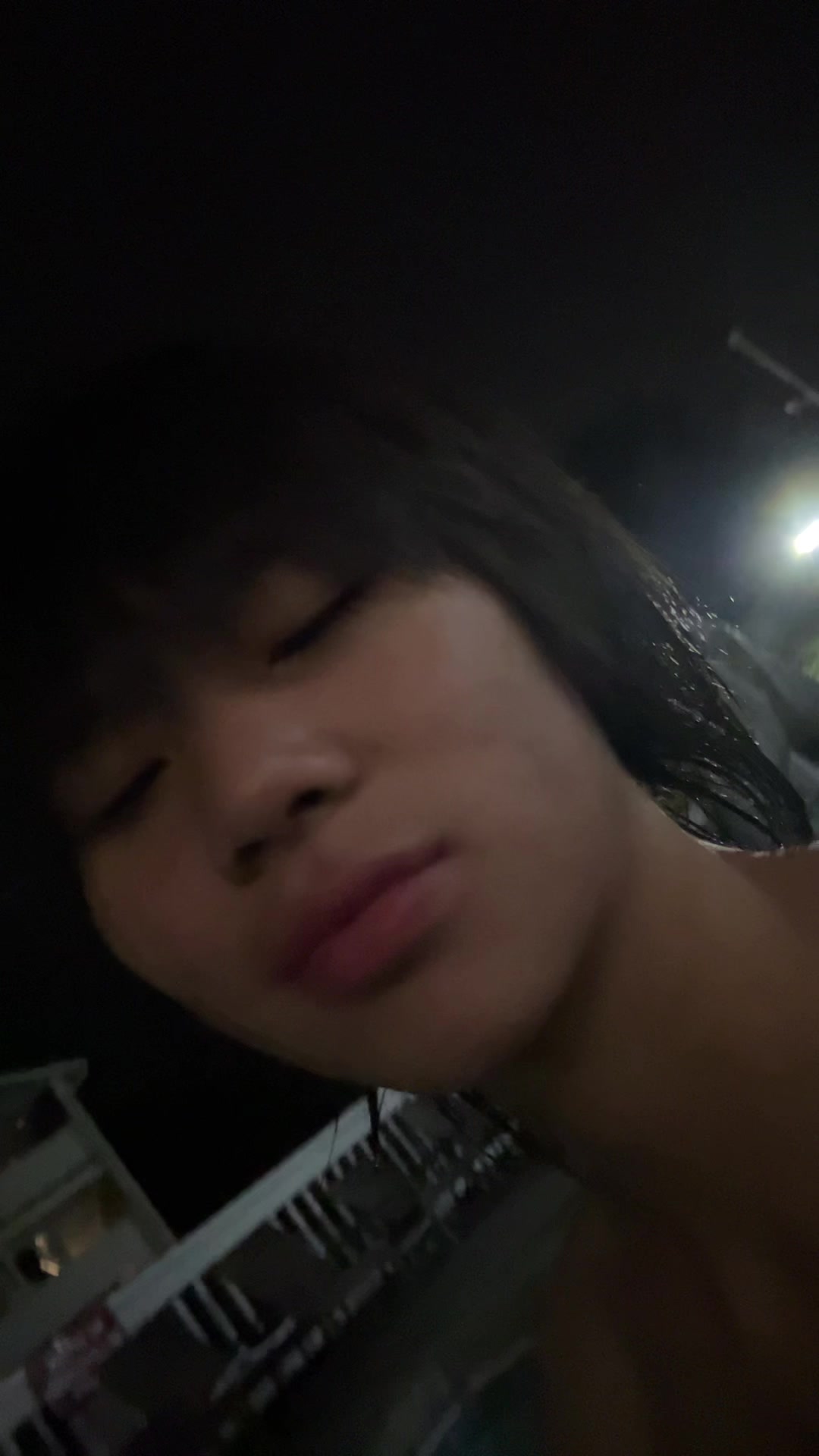 @nomorekay