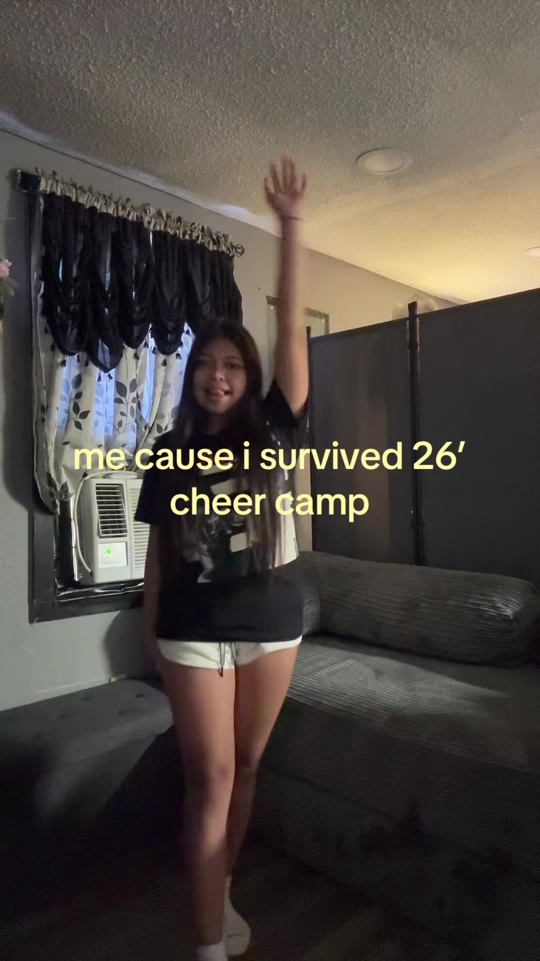 @𝐀𝐧𝐚𝐲𝐞𝐥𝐢