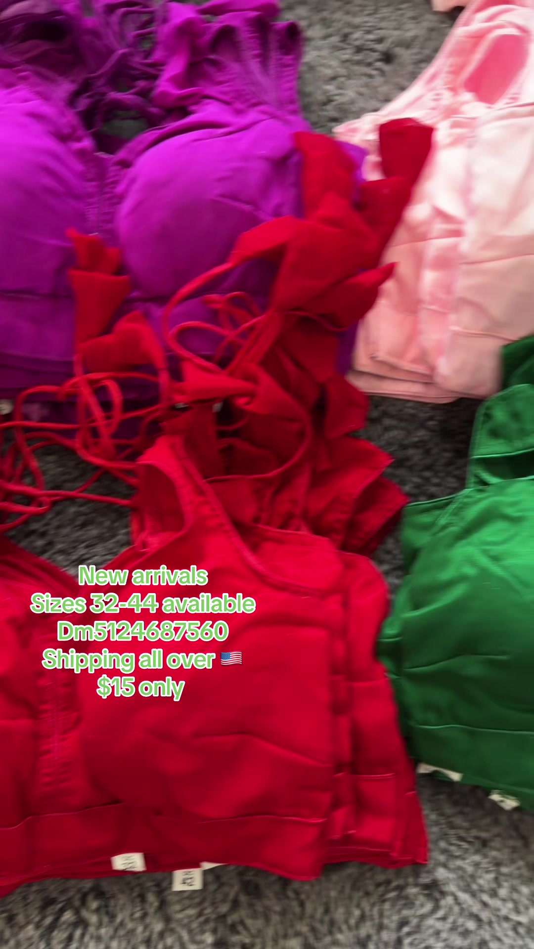@Nepali fashion