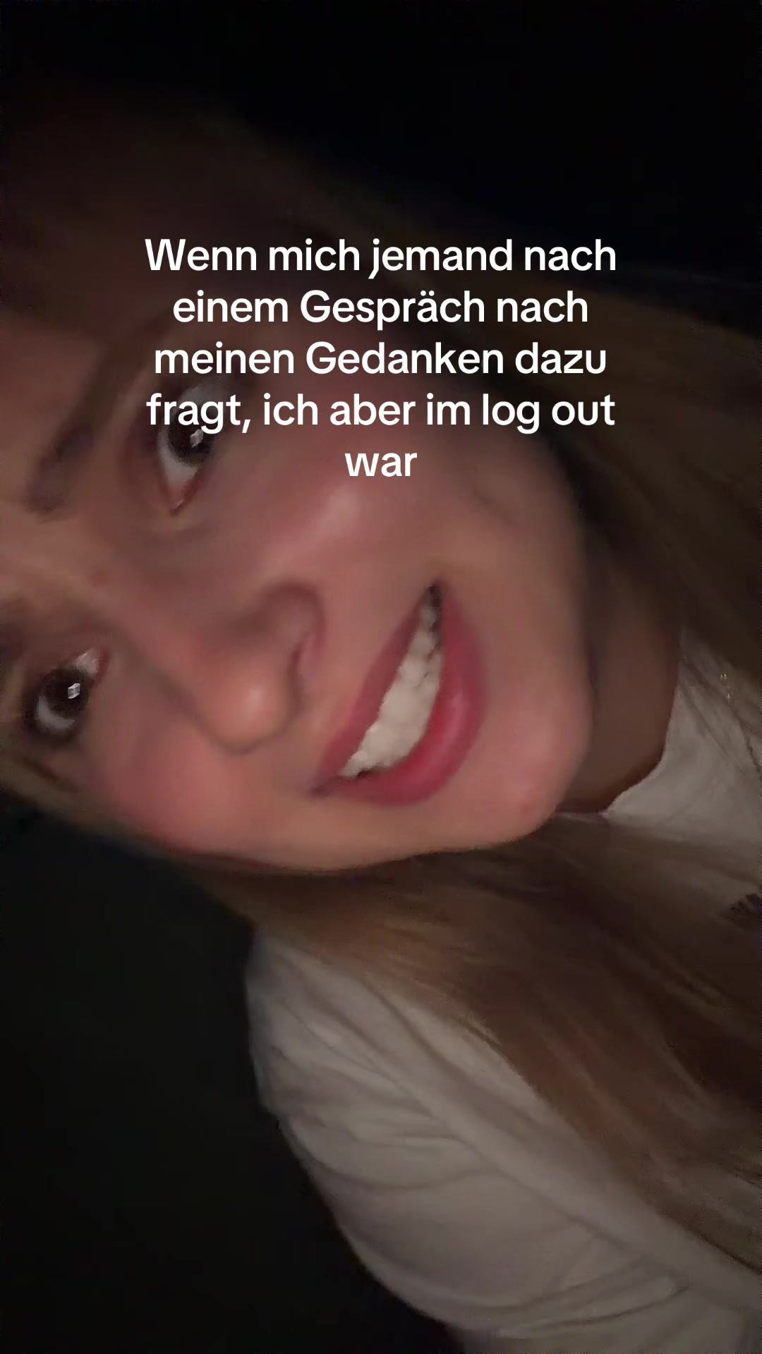 @mxrleen