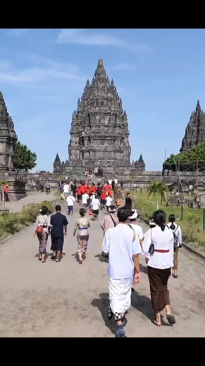 @Digdaya Nusantara