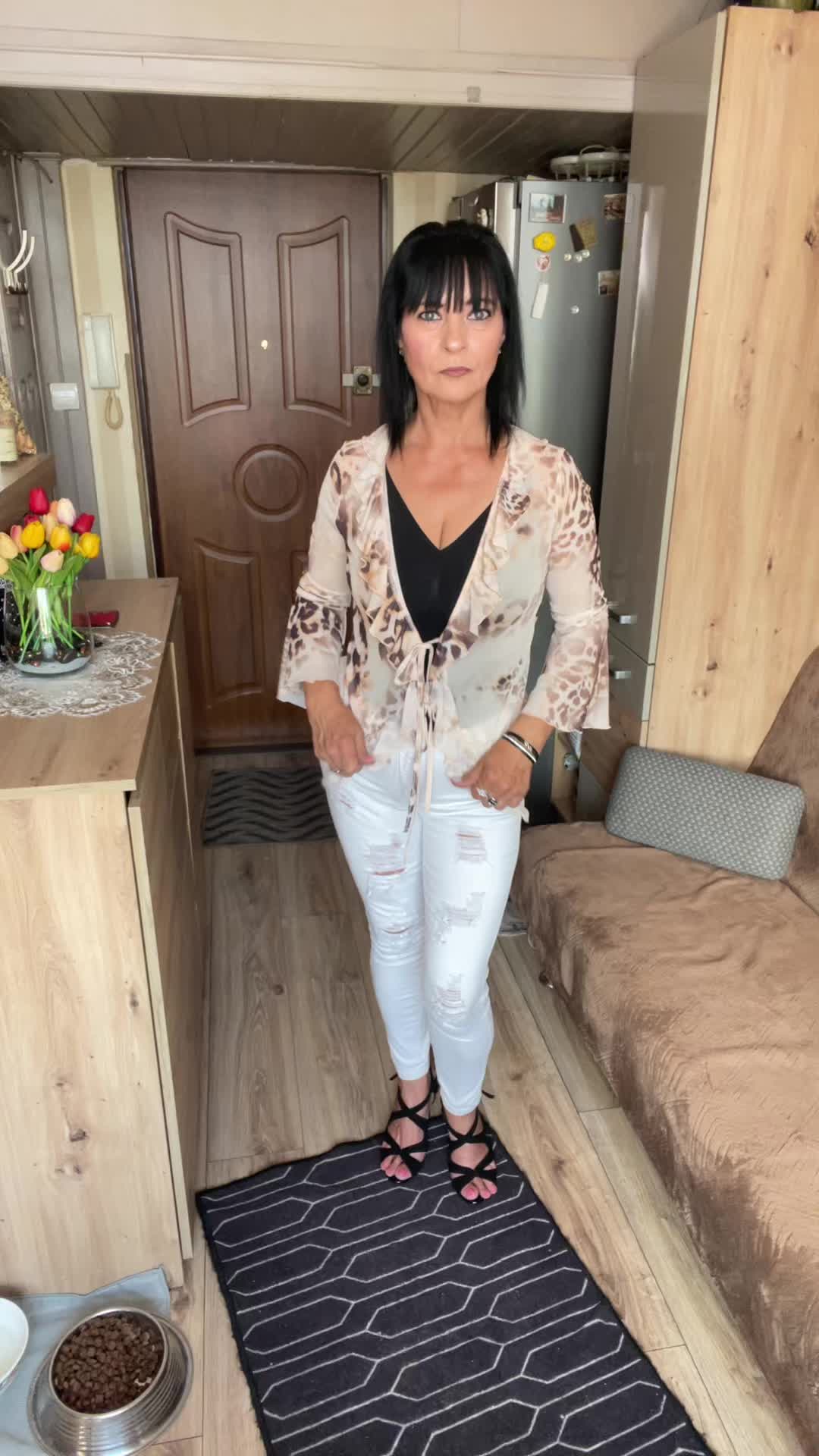 @Róża _Queen 🌹👑
