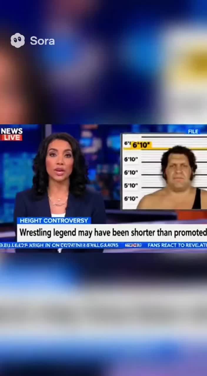 @Truly Epic