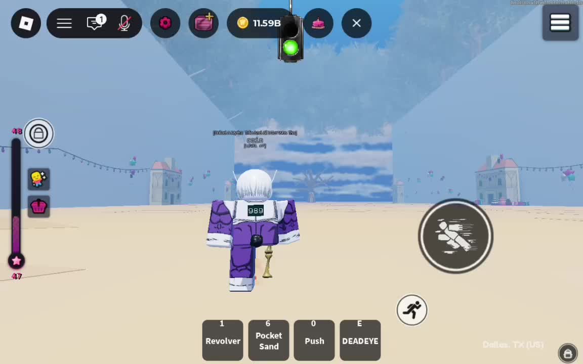 @dirtydann