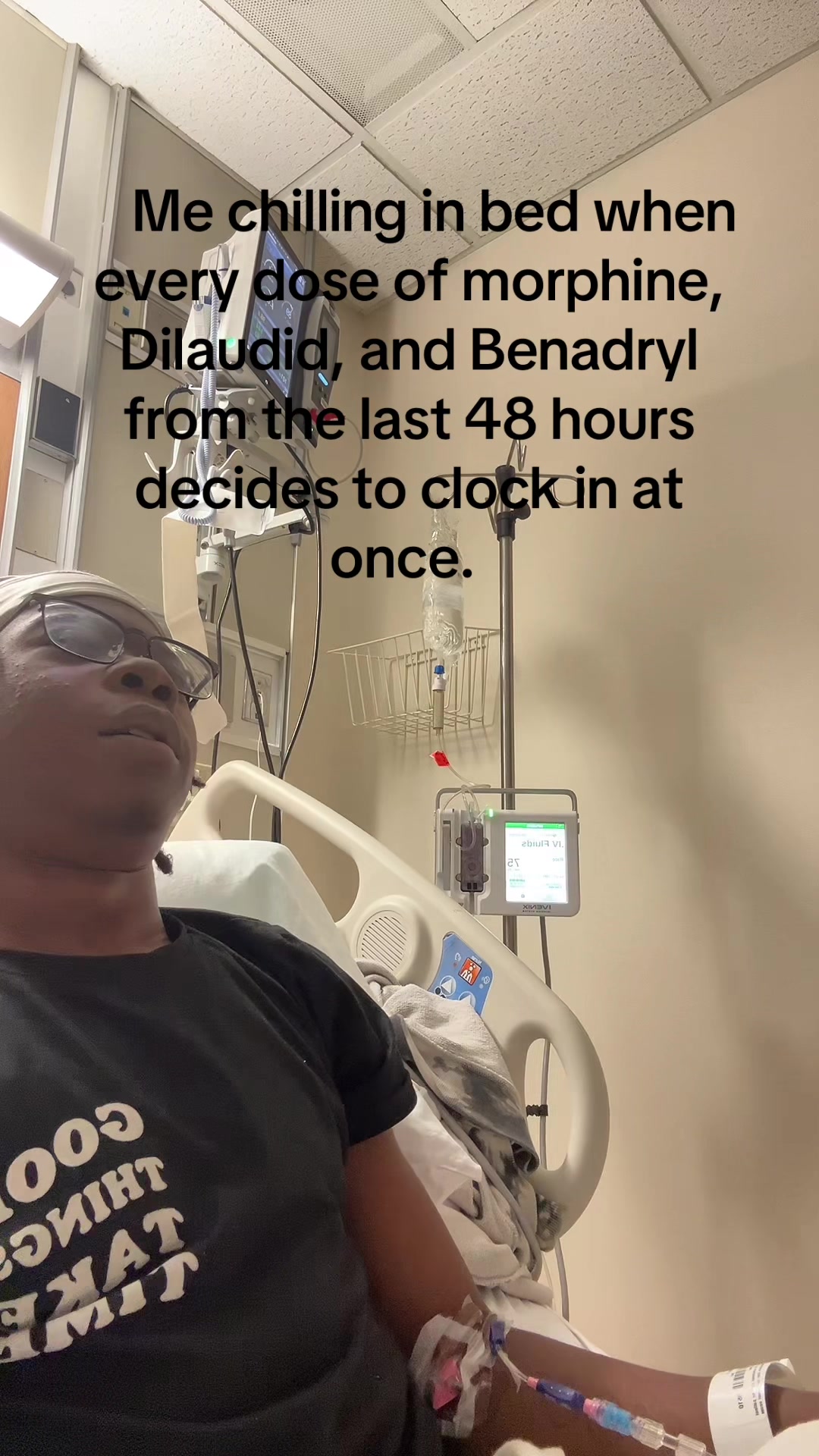@TeeJay🤨